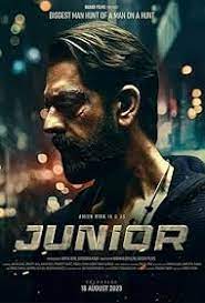 junior-2023-hdrip-punjabi full movie download filmywap filmyhit okbeen ?>